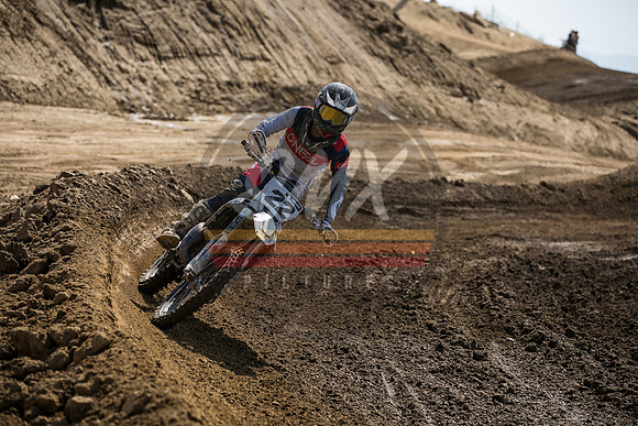 SMX_PICTURES_Swapmoto_Fall_Classic_RD1_PerrisMX_10-3-21-352