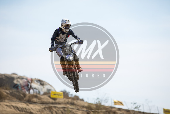 SMX_PICTURES_Swapmoto_Fall_Classic_RD1_PerrisMX_10-3-21-362