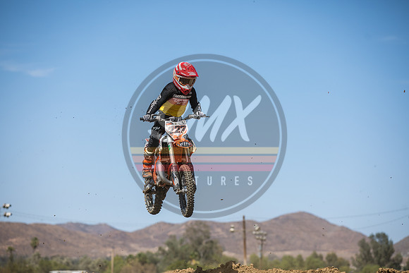SMX_PICTURES_Swapmoto_Fall_Classic_RD1_PerrisMX_10-3-21-389