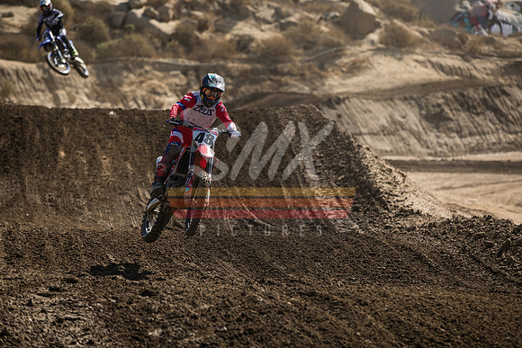 SMX_PICTURES_Swapmoto_Fall_Classic_RD1_PerrisMX_10-3-21-106