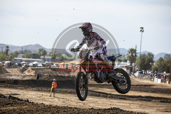 SMX_PICTURES_Swapmoto_Fall_Classic_RD1_PerrisMX_10-3-21-043