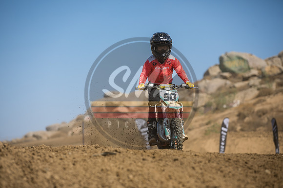 SMX_PICTURES_Swapmoto_Fall_Classic_RD1_PerrisMX_10-3-21-286