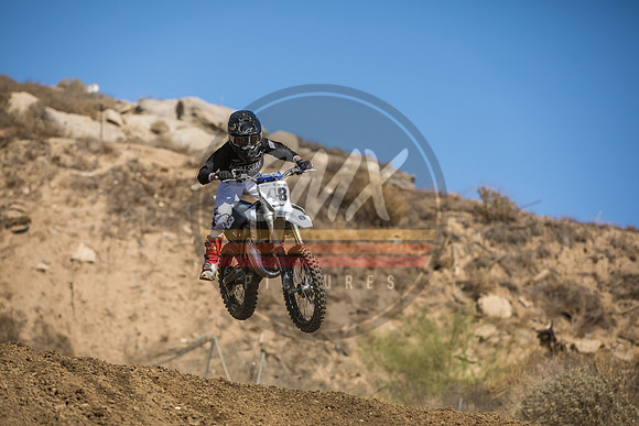 SMX_PICTURES_Swapmoto_Fall_Classic_RD1_PerrisMX_10-3-21-434