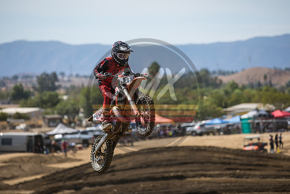 SMX_PICTURES_Swapmoto_Fall_Classic_RD1_PerrisMX_10-3-21-410
