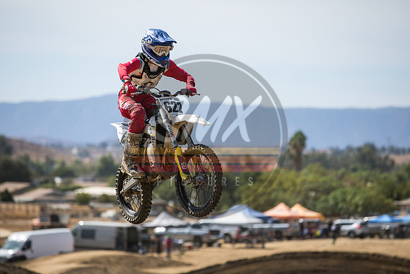 SMX_PICTURES_Swapmoto_Fall_Classic_RD1_PerrisMX_10-3-21-408