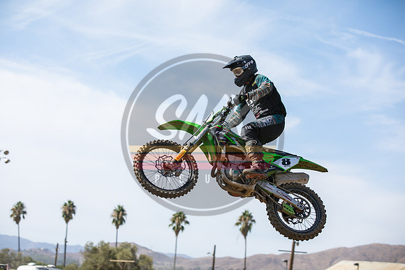 SMX_PICTURES_Swapmoto_Fall_Classic_RD1_PerrisMX_10-3-21-216