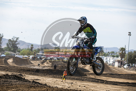 SMX_PICTURES_Swapmoto_Fall_Classic_RD1_PerrisMX_10-3-21-038