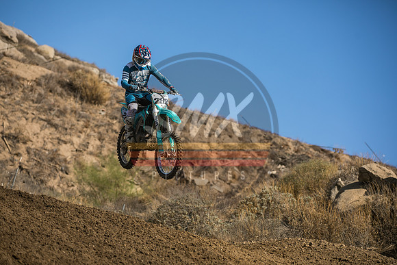 SMX_PICTURES_Swapmoto_Fall_Classic_RD1_PerrisMX_10-3-21-159