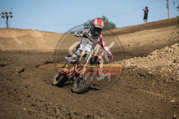 SMX_PICTURES_Swapmoto_Fall_Classic_RD1_PerrisMX_10-3-21-075