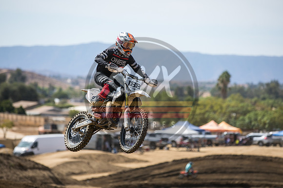 SMX_PICTURES_Swapmoto_Fall_Classic_RD1_PerrisMX_10-3-21-400
