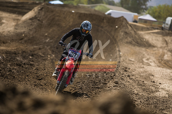 SMX_PICTURES_Swapmoto_Fall_Classic_RD1_PerrisMX_10-3-21-242