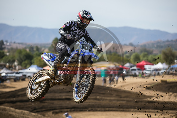 SMX_PICTURES_Swapmoto_Fall_Classic_RD1_PerrisMX_10-3-21-154