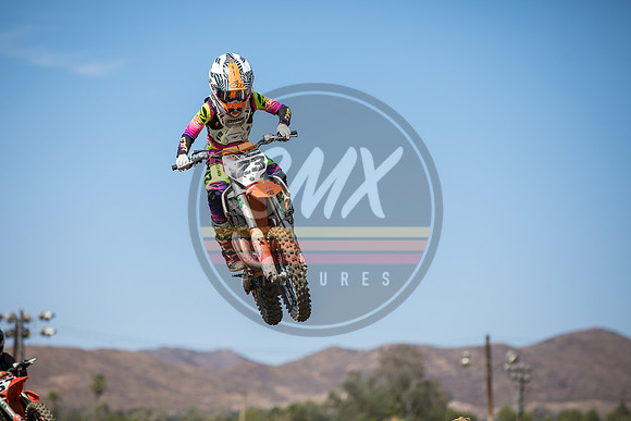 SMX_PICTURES_Swapmoto_Fall_Classic_RD1_PerrisMX_10-3-21-381