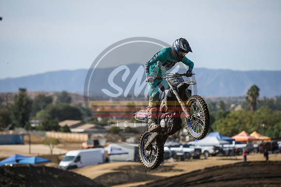 SMX_PICTURES_Swapmoto_Fall_Classic_RD1_PerrisMX_10-3-21-030