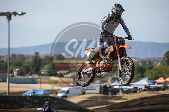 SMX_PICTURES_Swapmoto_Fall_Classic_RD1_PerrisMX_10-3-21-024