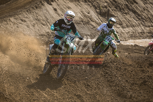 SMX_PICTURES_Swapmoto_Fall_Classic_RD1_PerrisMX_10-3-21-189