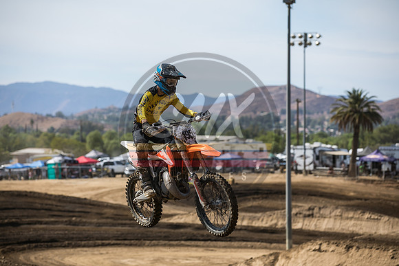 SMX_PICTURES_Swapmoto_Fall_Classic_RD1_PerrisMX_10-3-21-337