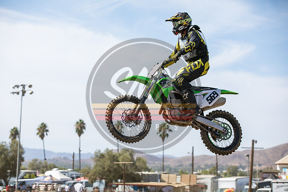 SMX_PICTURES_Swapmoto_Fall_Classic_RD1_PerrisMX_10-3-21-229