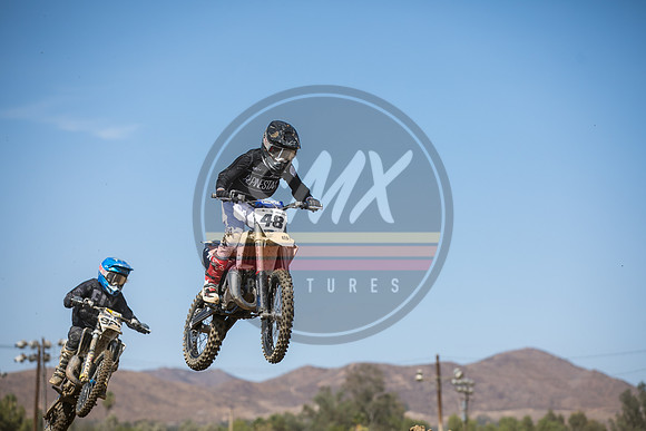 SMX_PICTURES_Swapmoto_Fall_Classic_RD1_PerrisMX_10-3-21-390