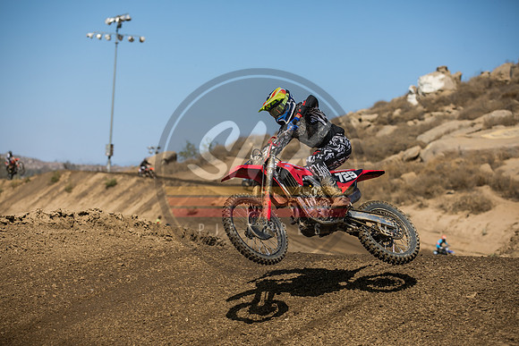 SMX_PICTURES_Swapmoto_Fall_Classic_RD1_PerrisMX_10-3-21-308