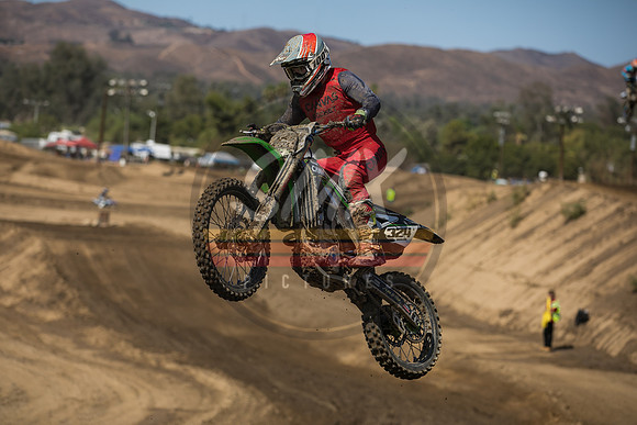SMX_PICTURES_Swapmoto_Fall_Classic_RD1_PerrisMX_10-3-21-324