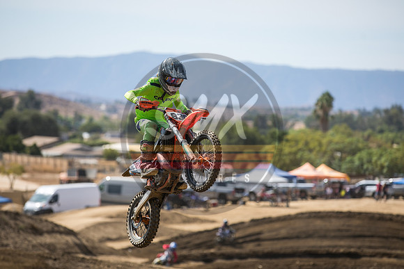 SMX_PICTURES_Swapmoto_Fall_Classic_RD1_PerrisMX_10-3-21-402