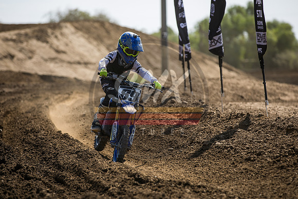 SMX_PICTURES_Swapmoto_Fall_Classic_RD1_PerrisMX_10-3-21-306