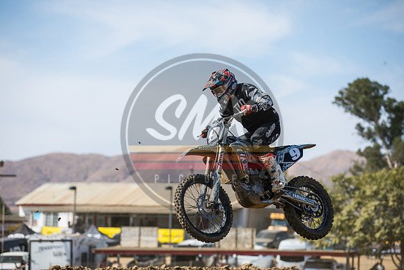 SMX_PICTURES_Swapmoto_Fall_Classic_RD1_PerrisMX_10-3-21-201