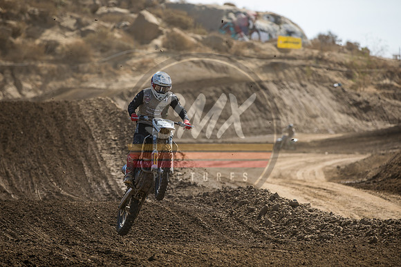 SMX_PICTURES_Swapmoto_Fall_Classic_RD1_PerrisMX_10-3-21-116
