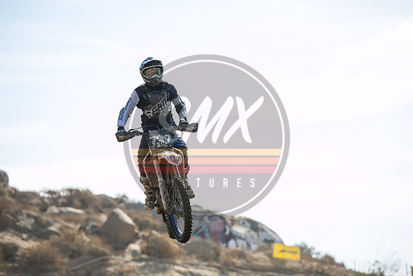 SMX_PICTURES_Swapmoto_Fall_Classic_RD1_PerrisMX_10-3-21-099