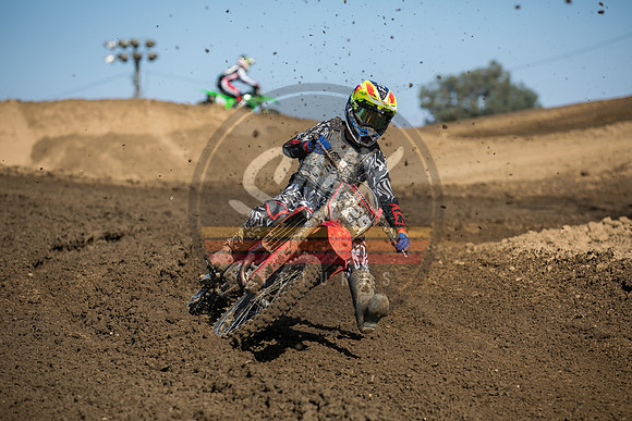 SMX_PICTURES_Swapmoto_Fall_Classic_RD1_PerrisMX_10-3-21-052