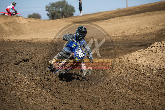 SMX_PICTURES_Swapmoto_Fall_Classic_RD1_PerrisMX_10-3-21-121