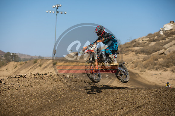 SMX_PICTURES_Swapmoto_Fall_Classic_RD1_PerrisMX_10-3-21-312