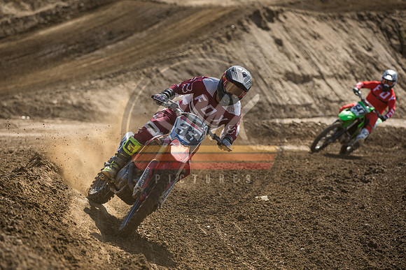 SMX_PICTURES_Swapmoto_Fall_Classic_RD1_PerrisMX_10-3-21-186