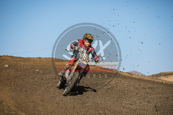 SMX_PICTURES_Swapmoto_Fall_Classic_RD1_PerrisMX_10-3-21-059
