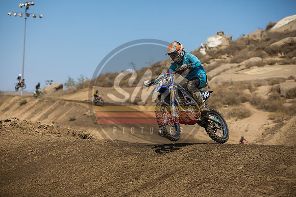 SMX_PICTURES_Swapmoto_Fall_Classic_RD1_PerrisMX_10-3-21-311