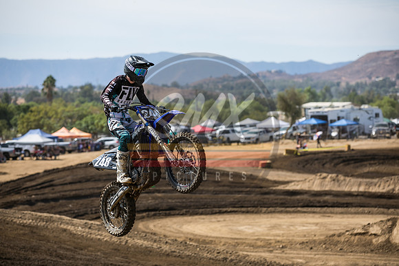 SMX_PICTURES_Swapmoto_Fall_Classic_RD1_PerrisMX_10-3-21-341