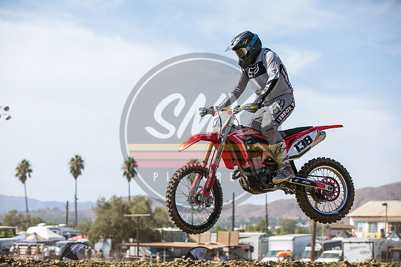 SMX_PICTURES_Swapmoto_Fall_Classic_RD1_PerrisMX_10-3-21-228