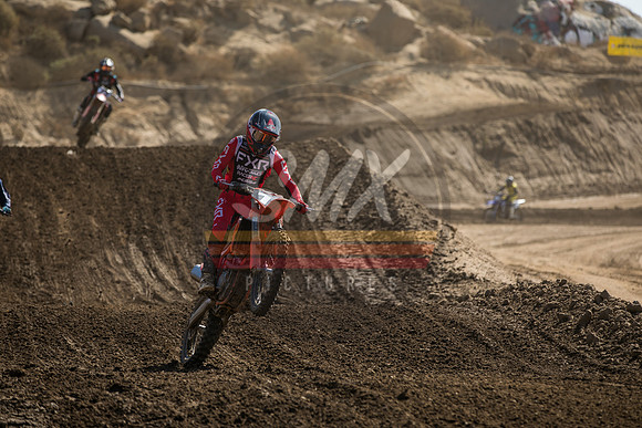 SMX_PICTURES_Swapmoto_Fall_Classic_RD1_PerrisMX_10-3-21-110