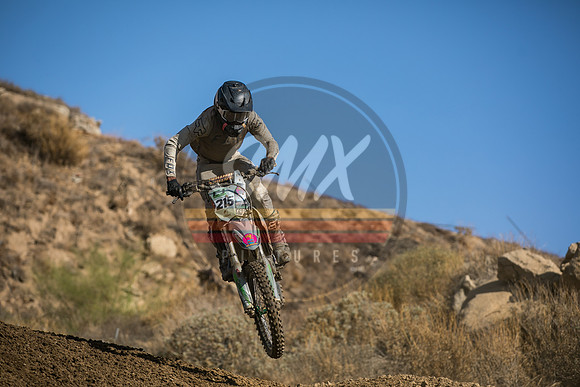 SMX_PICTURES_Swapmoto_Fall_Classic_RD1_PerrisMX_10-3-21-164