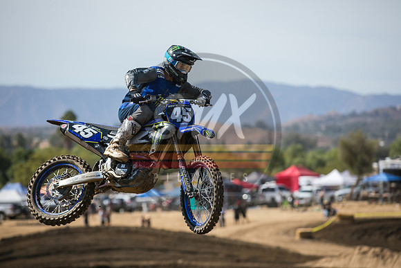 SMX_PICTURES_Swapmoto_Fall_Classic_RD1_PerrisMX_10-3-21-151