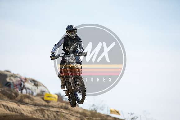 SMX_PICTURES_Swapmoto_Fall_Classic_RD1_PerrisMX_10-3-21-359
