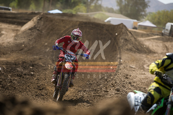 SMX_PICTURES_Swapmoto_Fall_Classic_RD1_PerrisMX_10-3-21-251