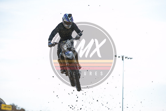 SMX_PICTURES_Swapmoto_Fall_Classic_RD1_PerrisMX_10-3-21-096
