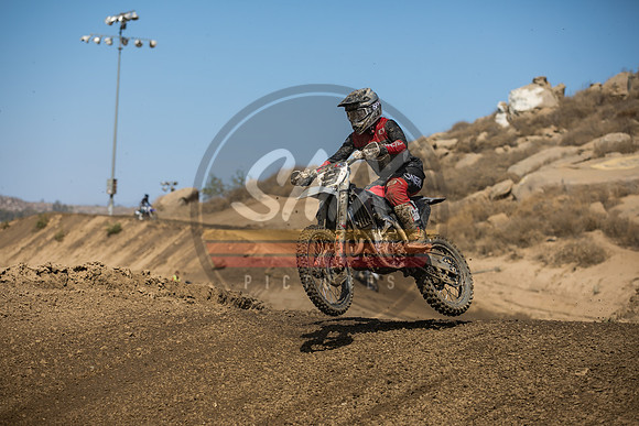 SMX_PICTURES_Swapmoto_Fall_Classic_RD1_PerrisMX_10-3-21-314