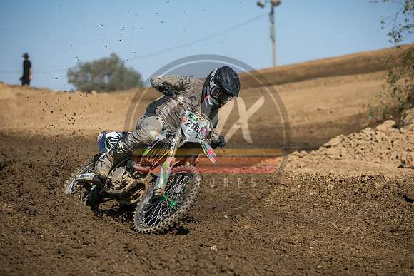 SMX_PICTURES_Swapmoto_Fall_Classic_RD1_PerrisMX_10-3-21-140