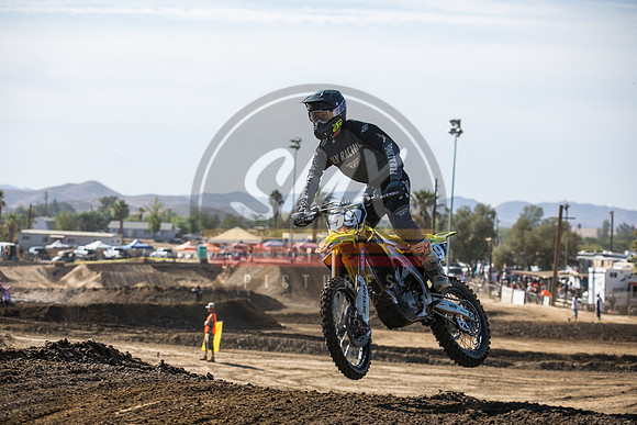 SMX_PICTURES_Swapmoto_Fall_Classic_RD1_PerrisMX_10-3-21-032