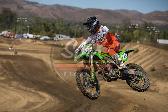 SMX_PICTURES_Swapmoto_Fall_Classic_RD1_PerrisMX_10-3-21-321