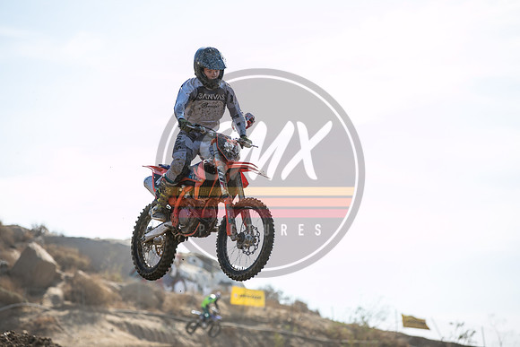 SMX_PICTURES_Swapmoto_Fall_Classic_RD1_PerrisMX_10-3-21-101