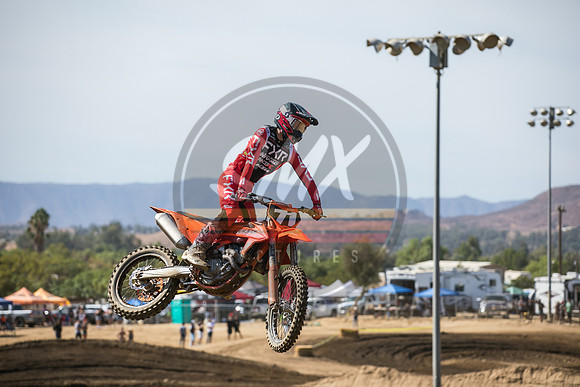 SMX_PICTURES_Swapmoto_Fall_Classic_RD1_PerrisMX_10-3-21-142